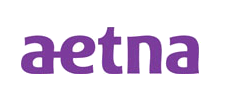 aetna