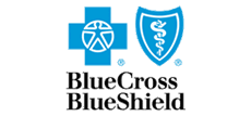 blue-cross