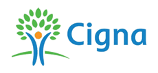 cigna