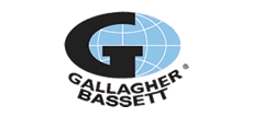 gallagher-bassett