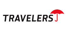 travelers