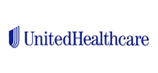 united-healthcare