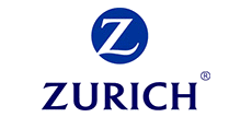 zurich